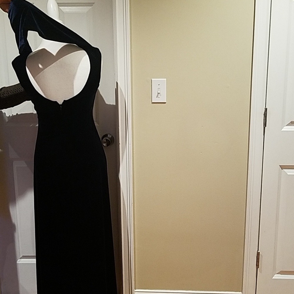 J. R. NITES 👗. Final price - Picture 4 of 5